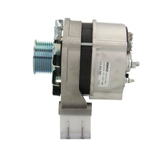 Load image into Gallery viewer, Original new Mahle alternator suitable for Lombardini MG180 100 A