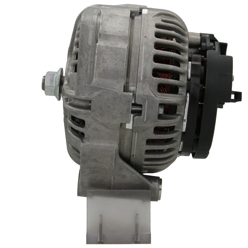 Original new SEG alternator suitable for MAN
