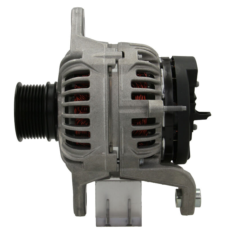 Original new SEG alternator suitable for John 100A
