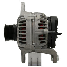 Load image into Gallery viewer, Original new SEG alternator suitable for John 100A