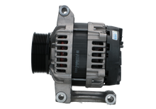 Load image into Gallery viewer, Original new SEG alternator suitable for Mercedes