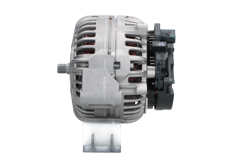 Original new SEG alternator suitable for John 200A