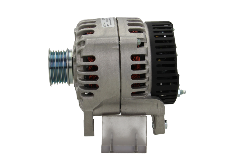 Original new Mahle alternator