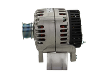 Load image into Gallery viewer, Original new Mahle alternator