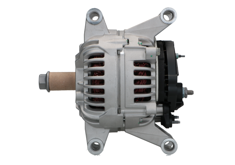 Original New SEG alternator suitable for Caterpillar