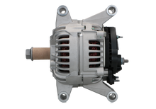 Load image into Gallery viewer, Original New SEG alternator suitable for Caterpillar