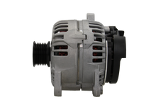 Load image into Gallery viewer, Original new SEG alternator suitable for Renault
