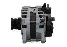 Charger l'image dans la galerie, Original Neu SEG Lichtmaschine passend für Renault  Megane  F000BL08N7 150 A
