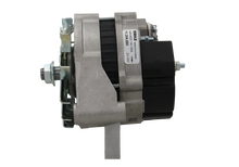 Load image into Gallery viewer, Original new Mahle alternator suitable for Deutz (without MG626 65 A