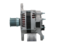 Load image into Gallery viewer, Original new Mahle alternator suitable for Volvo MG1125 110 A