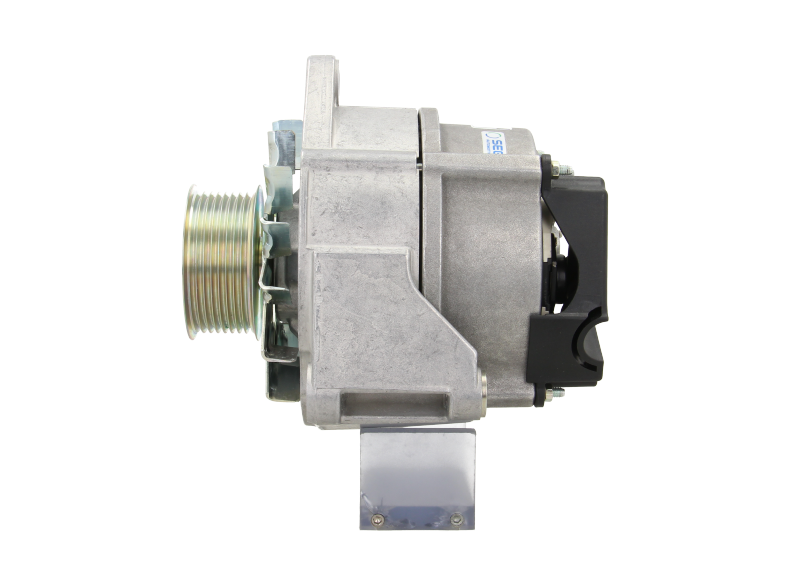 Original new SEG alternator suitable for Mercedes