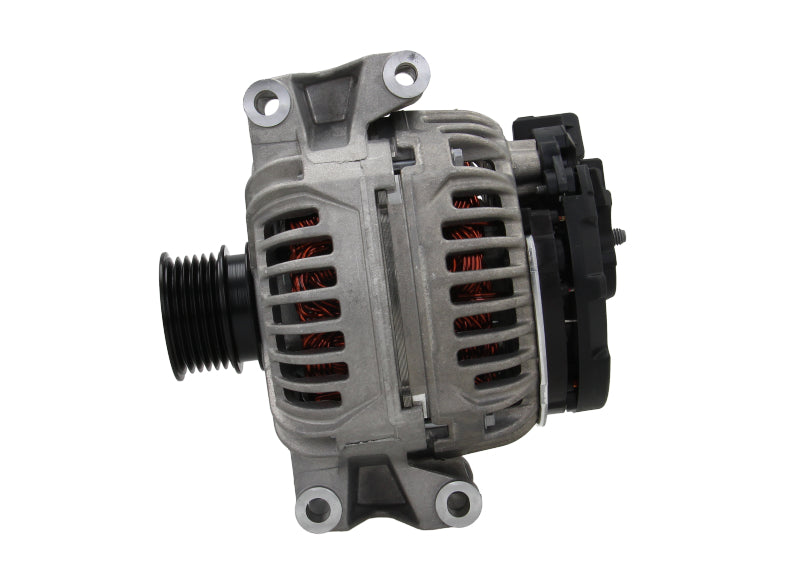 Original new SEG alternator suitable for Mercedes