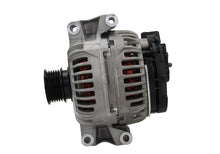 Load image into Gallery viewer, Original new SEG alternator suitable for Mercedes