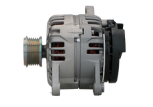 Load image into Gallery viewer, Original new SEG alternator suitable for Renault