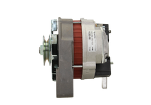 Load image into Gallery viewer, Original new Mahle alternator