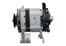 Load image into Gallery viewer, Original new Mahle alternator suitable for Opel MG585 70 A