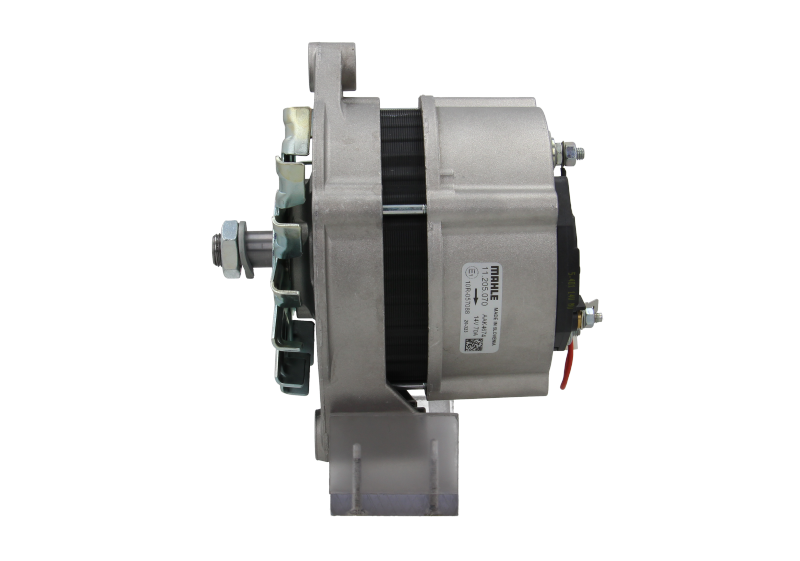 Original new Mahle alternator suitable for Volvo 70A MG77 70 A