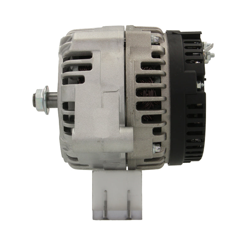 Original new Mahle alternator suitable for John 150A MG52 150 A