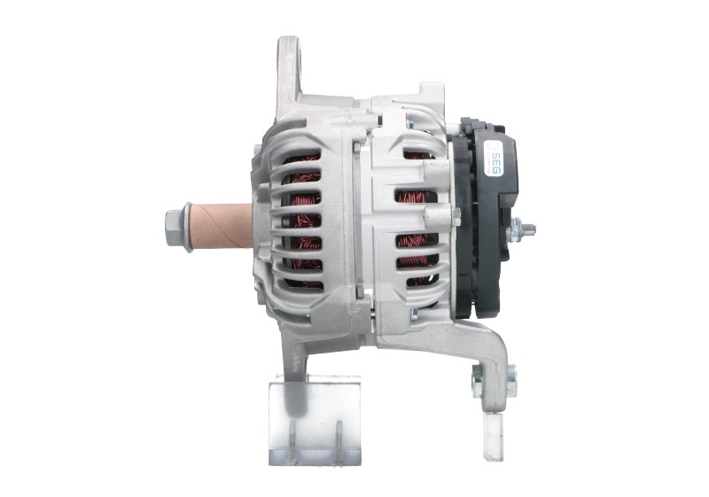 Original new SEG alternator suitable for John 150A
