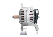 Load image into Gallery viewer, Original new SEG alternator suitable for John 150A