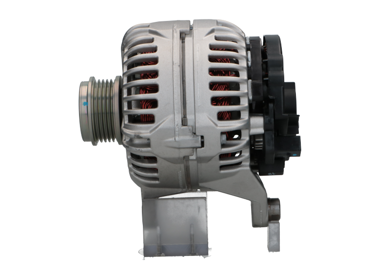 Original new SEG alternator suitable for Audi