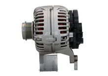 Load image into Gallery viewer, Original new SEG alternator suitable for Audi