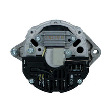 Load image into Gallery viewer, Original new Mahle alternator suitable for Massey 55A MG416 55 A
