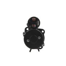 Load image into Gallery viewer, STARTER suitable for DEUTZ KHD CS1130 IS1254 AZF4197