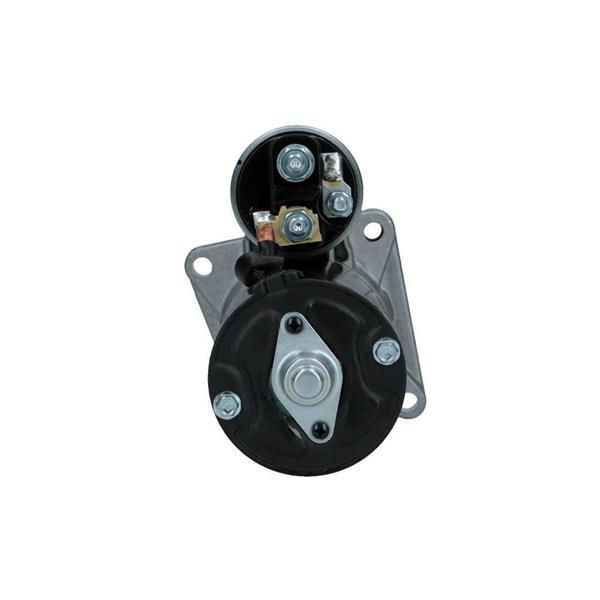 Anlasser für FIAT BRAVA CROMA ALFA ROMEO 145 1.9JTD BLS CHEVROLET LANCIA Starter