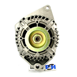 Original Neu Valeo Lichtmaschine passend für Renault  Safrane  A11VI28 75 A