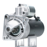 Anlasser für FIAT BRAVA CROMA ALFA ROMEO 145 1.9JTD BLS CHEVROLET LANCIA Starter