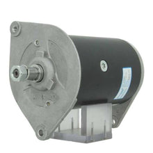 Load image into Gallery viewer, Original Prestolite alternator suitable for Lucas LRD101 Case Massey Ferguson