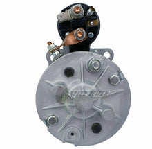 Laden Sie das Bild in den Galerie-Viewer, Anlasser Massey Ferguson Tractor 135 0001362008 Bj. 1965-1982 Original NEU