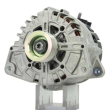 Load image into Gallery viewer, ORIGINAL VALEO 250A Lichtmaschine für Mercedes E-Klasse W213 E 200 D A0009068302