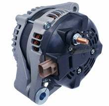 Laden Sie das Bild in den Galerie-Viewer, Lichtmaschine passend für 130A FIAT FREEMONT 2.0 JTD 4x4 104210-1840 NEUTEIL