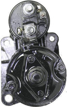 Laden Sie das Bild in den Galerie-Viewer, Valeo Anlasser Starter generalüberholt DODGE CS979  0001108134