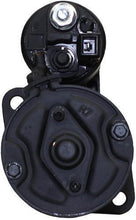 Laden Sie das Bild in den Galerie-Viewer, Anlasser Starter generalüberholt JOHN DEERE 0001109330