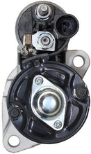 Laden Sie das Bild in den Galerie-Viewer, Anlasser Starter generalüberholt AUDI SEAT SKODA VOLKSWAGEN CS1347  0001121402