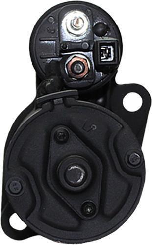 Valeo Anlasser Starter generalüberholt AUDI SEAT VOLKSWAGEN CS1181  0001125048 458167