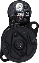 Laden Sie das Bild in den Galerie-Viewer, Valeo Anlasser Starter generalüberholt AUDI SEAT VOLKSWAGEN CS1181  0001125048 458167