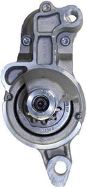 Anlasser Starter generalüberholt AUDI 0001138013