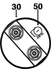 Laden Sie das Bild in den Galerie-Viewer, Anlasser Starter generalüberholt AUDI 0001138013