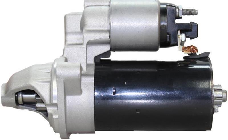 Anlasser Starter passend für Original Bosch Neu BMW CS1419  0001138058