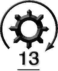 DENSO STARTER ANLASSER passend für LANDROVER 438000-0570