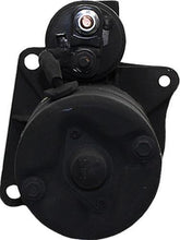 Laden Sie das Bild in den Galerie-Viewer, Anlasser Starter generalüberholt IVECO CS1118  0001218174
