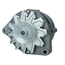 Lichtmaschine Generator passend für  passend bei RENAULT CA291IR  0120489163 50A
