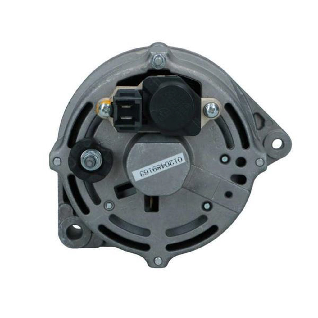 Alternator Generator suitable for RENAULT CA291IR 0120489163 50A