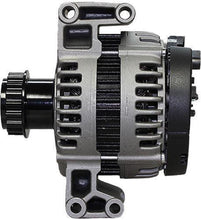 Load image into Gallery viewer, Alternator Generator suitable for VOLVO 0121615011 150A