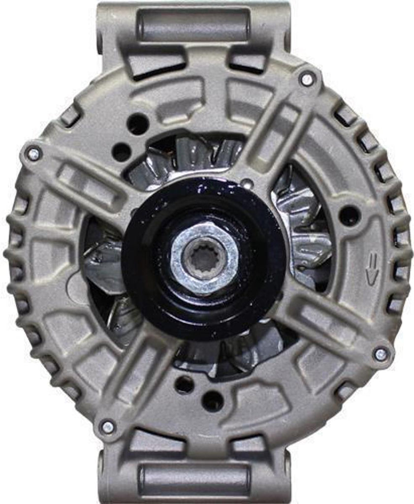 Lichtmaschine Generator passend für  passend bei MERCEDES 0121715014 180A