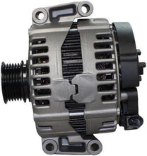 Laden Sie das Bild in den Galerie-Viewer, Lichtmaschine Generator passend für  passend bei MERCEDES 0121715014 180A